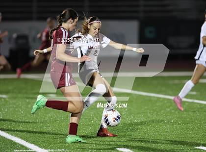 Thumbnail 2 in Lake Gibson @ Santa Fe Catholic photogallery.