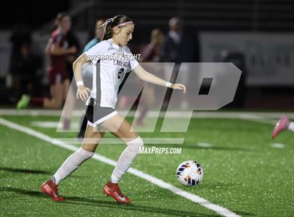 Thumbnail 1 in Lake Gibson @ Santa Fe Catholic photogallery.