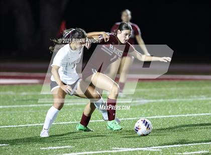 Thumbnail 2 in Lake Gibson @ Santa Fe Catholic photogallery.