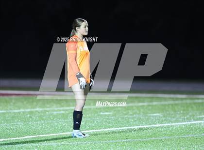 Thumbnail 1 in Lake Gibson @ Santa Fe Catholic photogallery.