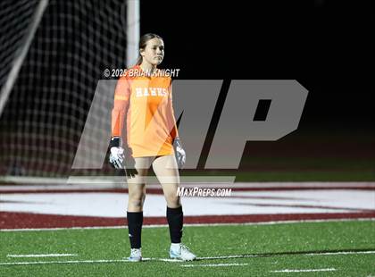 Thumbnail 1 in Lake Gibson @ Santa Fe Catholic photogallery.