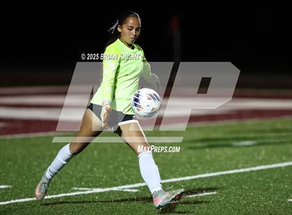 Thumbnail 2 in Lake Gibson @ Santa Fe Catholic photogallery.