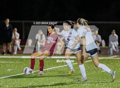 Thumbnail 3 in Lake Gibson @ Santa Fe Catholic photogallery.