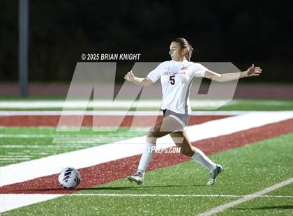 Thumbnail 2 in Lake Gibson @ Santa Fe Catholic photogallery.