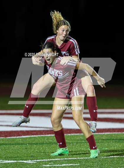 Thumbnail 1 in Lake Gibson @ Santa Fe Catholic photogallery.