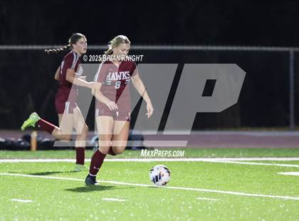 Thumbnail 1 in Lake Gibson @ Santa Fe Catholic photogallery.