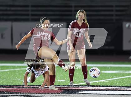 Thumbnail 3 in Lake Gibson @ Santa Fe Catholic photogallery.