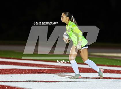 Thumbnail 1 in Lake Gibson @ Santa Fe Catholic photogallery.