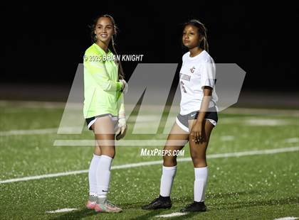 Thumbnail 3 in Lake Gibson @ Santa Fe Catholic photogallery.