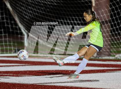 Thumbnail 3 in Lake Gibson @ Santa Fe Catholic photogallery.