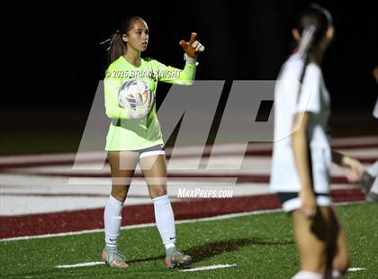 Thumbnail 1 in Lake Gibson @ Santa Fe Catholic photogallery.