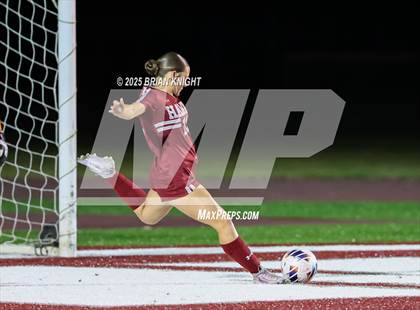 Thumbnail 3 in Lake Gibson @ Santa Fe Catholic photogallery.