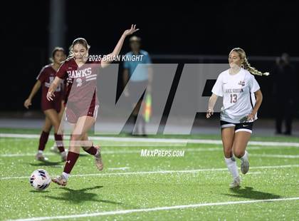 Thumbnail 3 in Lake Gibson @ Santa Fe Catholic photogallery.