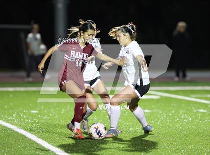 Thumbnail 1 in Lake Gibson @ Santa Fe Catholic photogallery.