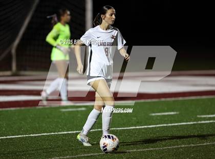 Thumbnail 2 in Lake Gibson @ Santa Fe Catholic photogallery.