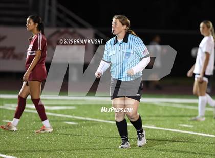 Thumbnail 3 in Lake Gibson @ Santa Fe Catholic photogallery.