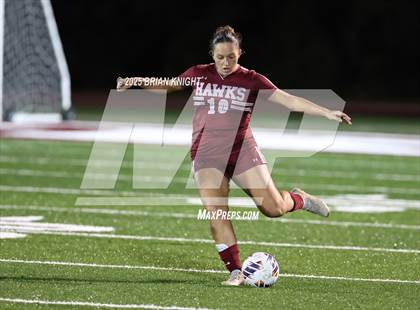 Thumbnail 2 in Lake Gibson @ Santa Fe Catholic photogallery.