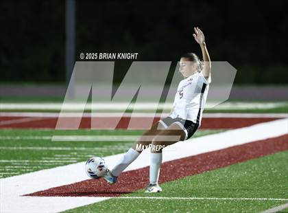 Thumbnail 3 in Lake Gibson @ Santa Fe Catholic photogallery.