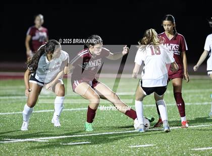 Thumbnail 3 in Lake Gibson @ Santa Fe Catholic photogallery.