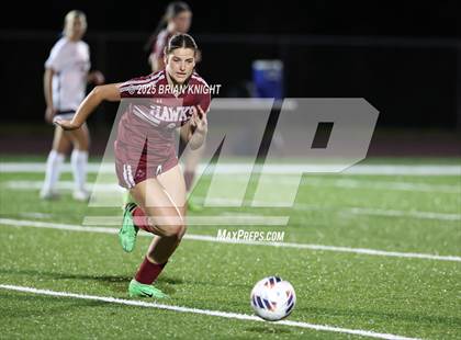 Thumbnail 2 in Lake Gibson @ Santa Fe Catholic photogallery.