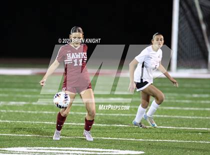 Thumbnail 3 in Lake Gibson @ Santa Fe Catholic photogallery.