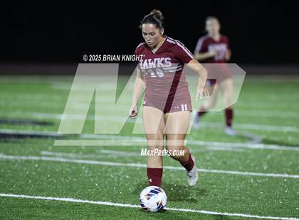 Thumbnail 3 in Lake Gibson @ Santa Fe Catholic photogallery.