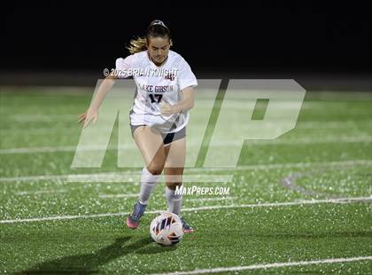 Thumbnail 2 in Lake Gibson @ Santa Fe Catholic photogallery.