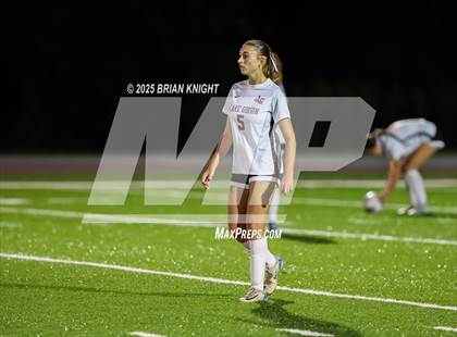 Thumbnail 2 in Lake Gibson @ Santa Fe Catholic photogallery.