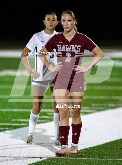 Thumbnail 2 in Lake Gibson @ Santa Fe Catholic photogallery.