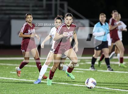 Thumbnail 3 in Lake Gibson @ Santa Fe Catholic photogallery.