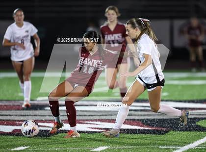 Thumbnail 1 in Lake Gibson @ Santa Fe Catholic photogallery.