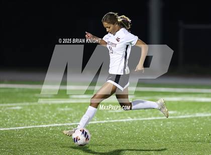 Thumbnail 1 in Lake Gibson @ Santa Fe Catholic photogallery.