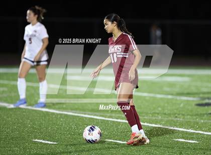 Thumbnail 1 in Lake Gibson @ Santa Fe Catholic photogallery.