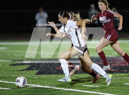 Thumbnail 3 in Lake Gibson @ Santa Fe Catholic photogallery.