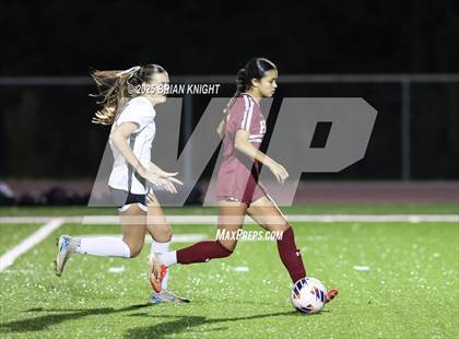 Thumbnail 3 in Lake Gibson @ Santa Fe Catholic photogallery.