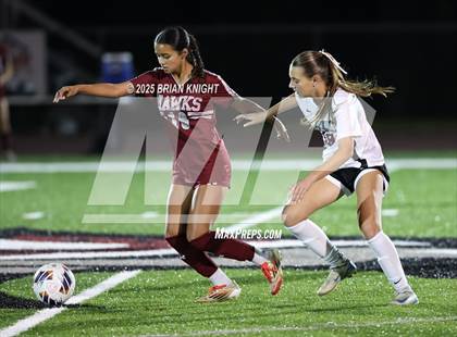 Thumbnail 2 in Lake Gibson @ Santa Fe Catholic photogallery.