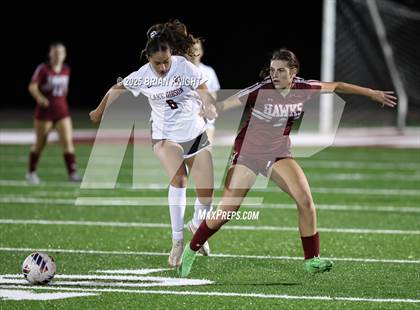 Thumbnail 2 in Lake Gibson @ Santa Fe Catholic photogallery.