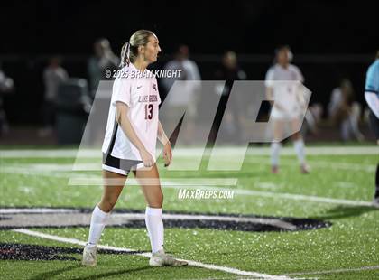 Thumbnail 1 in Lake Gibson @ Santa Fe Catholic photogallery.