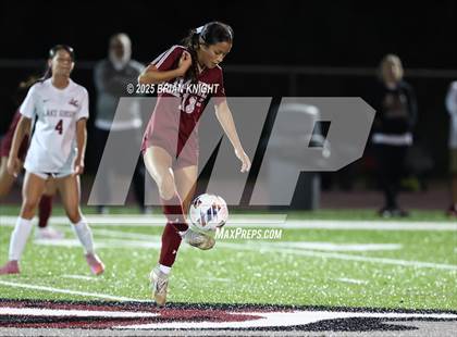 Thumbnail 1 in Lake Gibson @ Santa Fe Catholic photogallery.