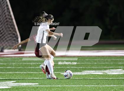 Thumbnail 3 in Lake Gibson @ Santa Fe Catholic photogallery.