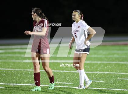 Thumbnail 1 in Lake Gibson @ Santa Fe Catholic photogallery.