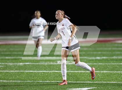 Thumbnail 2 in Lake Gibson @ Santa Fe Catholic photogallery.