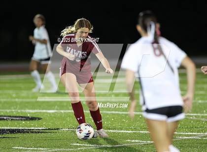 Thumbnail 2 in Lake Gibson @ Santa Fe Catholic photogallery.