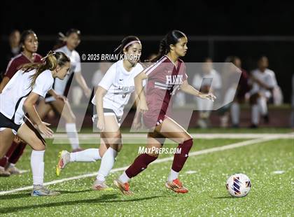 Thumbnail 2 in Lake Gibson @ Santa Fe Catholic photogallery.