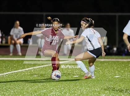 Thumbnail 1 in Lake Gibson @ Santa Fe Catholic photogallery.