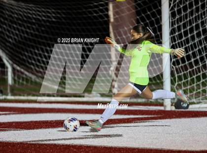 Thumbnail 2 in Lake Gibson @ Santa Fe Catholic photogallery.