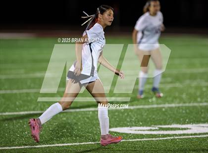 Thumbnail 3 in Lake Gibson @ Santa Fe Catholic photogallery.