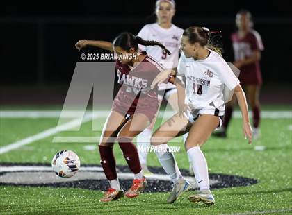 Thumbnail 1 in Lake Gibson @ Santa Fe Catholic photogallery.