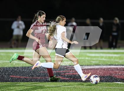 Thumbnail 2 in Lake Gibson @ Santa Fe Catholic photogallery.