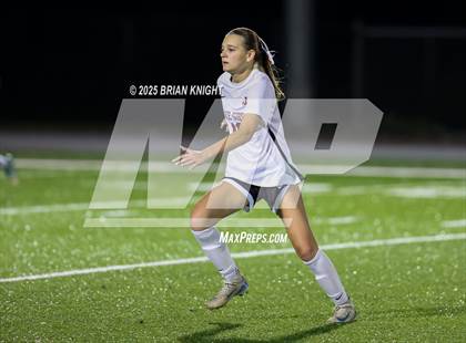 Thumbnail 3 in Lake Gibson @ Santa Fe Catholic photogallery.